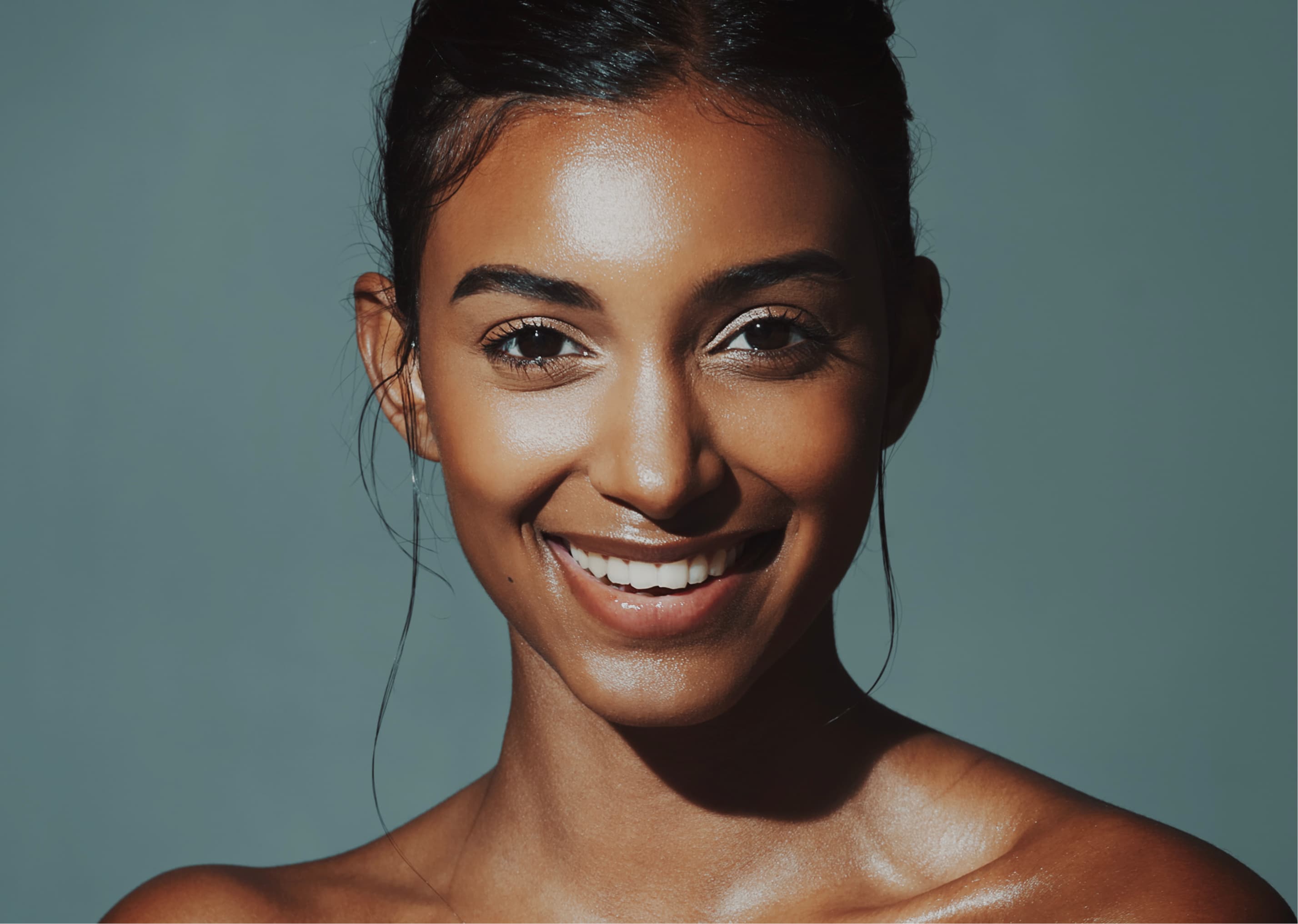 Hero Skincare4