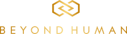 Beyond Human
